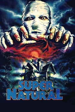 Supernatural (1981)