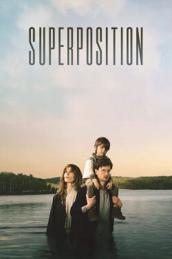 Superposition (2023)