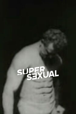 Supersexual (2023)