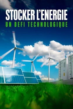 Superspeicher: Power auf Dauer? (2022)