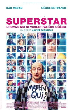 Superstar (2012)