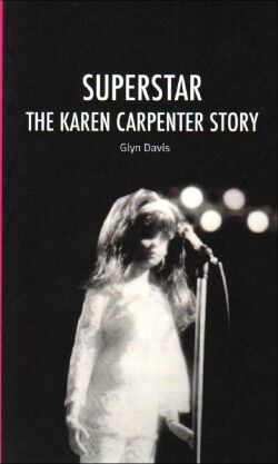 Superstar: The Karen Carpenter Story (1987)