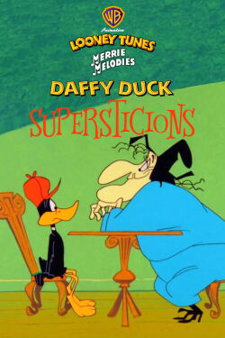 Superstitions (1966)