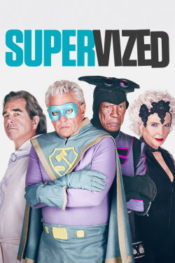 Supervized (2019)