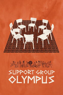 Support Group Olympus (2021)