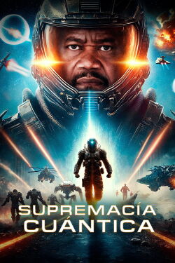 Supremacía Quántica (2026)