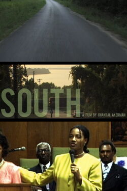 Sur (1999)