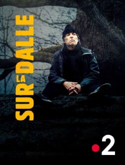 Sur la dalle (2024)