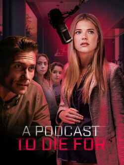 Sur la piste d'un serial killer (2023)