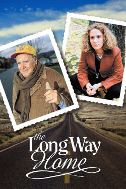 Sur la route du souvenir (1998)
