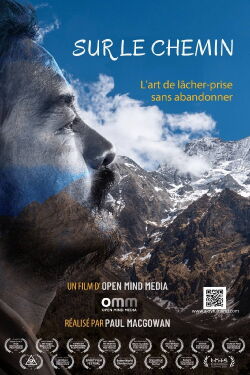 Sur le chemin… l’art de lâcher prise sans abandonner (2021)