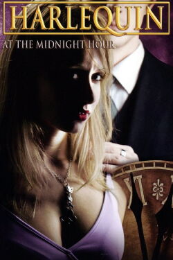 Sur le coup de minuit (1995)