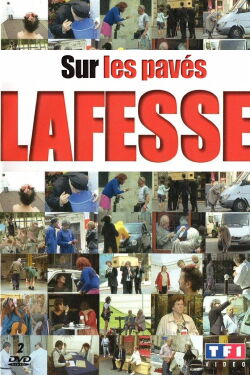 Sur les pavés Lafesse (2007)