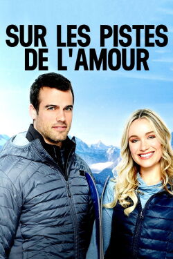 Sur les pistes de l'amour (2018)