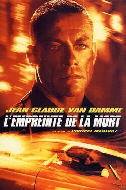 Sur les traces de la mort (2004)