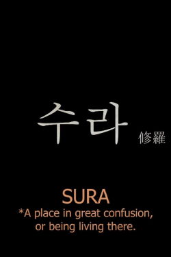 Sura (2020)