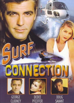Surf connection (1989)
