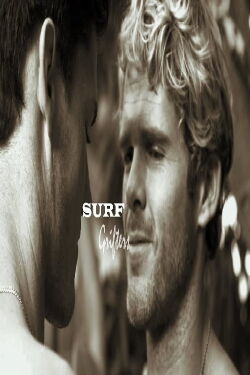 Surf Grifters (2019)