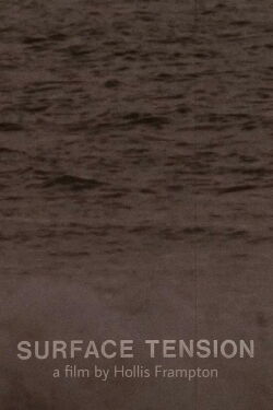 Surface Tension (1968)