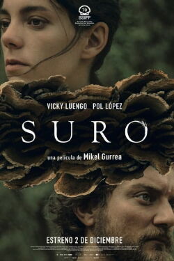 Suro (2022)