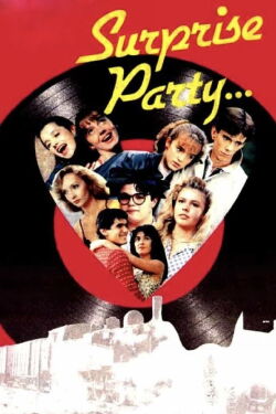 Surprise Party (1983)