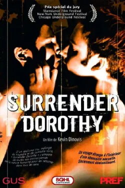 Surrender Dorothy (1998)