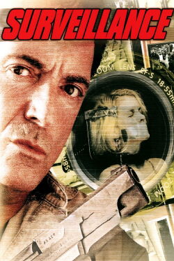 Surveillance (2006)