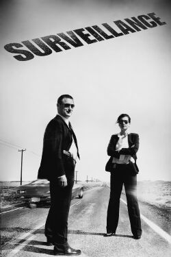 Surveillance (2008)