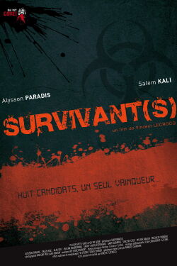 Survivant(s) (2009)