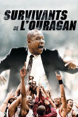Survivants de l'ouragan (2010)