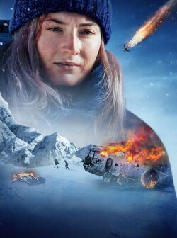 Survive (2022)