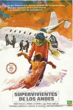 Survive! (1976)