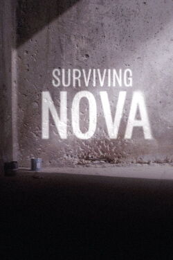 Surviving Nova (2024)