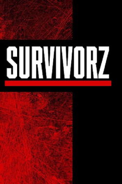 Survivorz (2017)