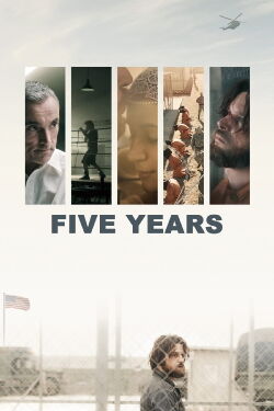 Survivre à Guantanamo (2013)