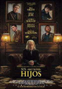 Sus hijos (2026)