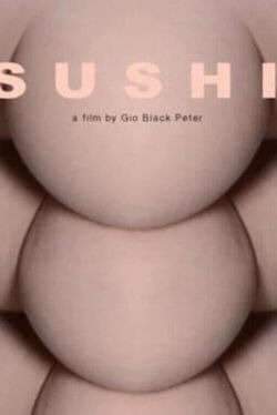 Sushi (2022)