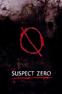 Suspect Zero (2004)