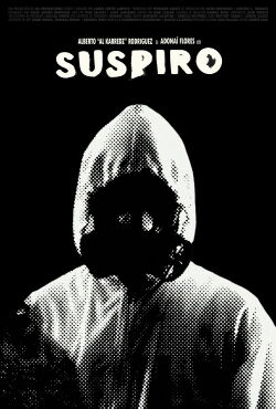 Suspiro (2023)