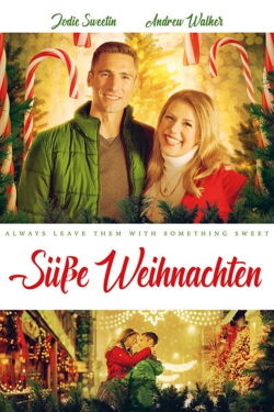 Süße Weihnachten (2019)