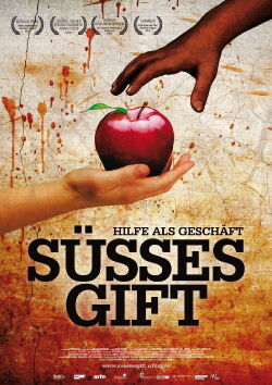 Süsses Gift (2012)