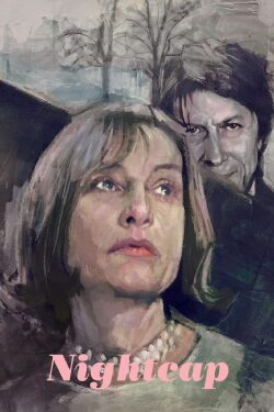Süßes Gift (2000)