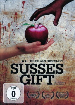 Süsses Gift (2014)