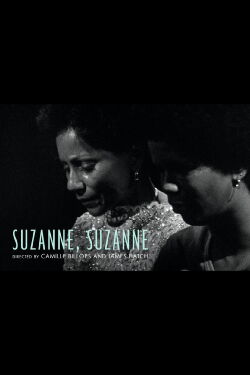 Suzanne, Suzanne (1982)