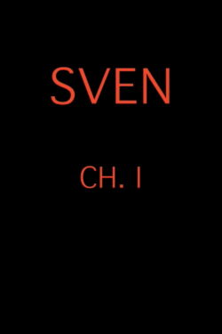 SVEN Ch. I (2008)