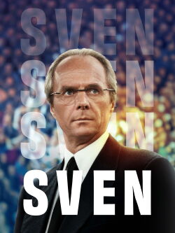 Svennis (2024)
