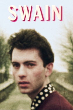 Swain (1950)