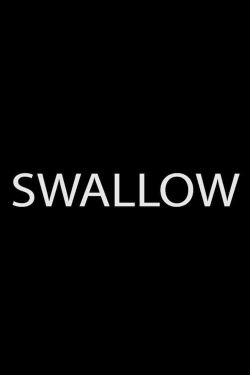 Swallow (2017)