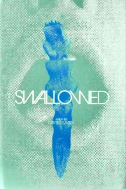 Swallowed (2022)