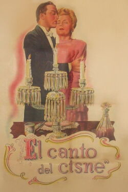 Swan Song (1945)